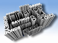 Van Gieson Financial Advisor CFP® 01