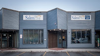 Salem Five Bank 01