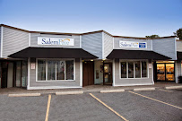 Salem Five Bank 02