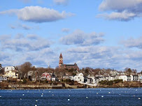 Salem Five Bank 04