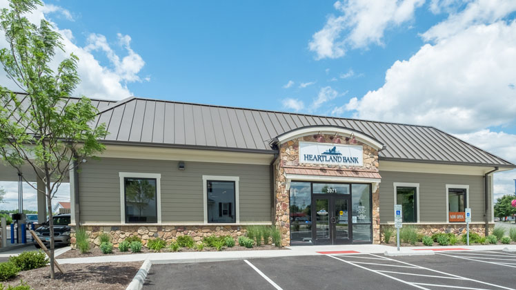 Heartland Bank 01