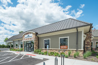 Heartland Bank 02