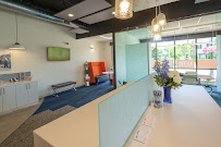Heartland Bank 03