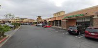 Eagle Mortgage 01