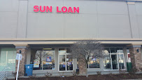 Sun Loan Company 02