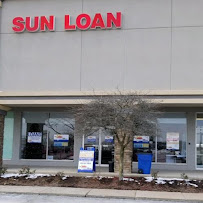 Sun Loan Company 03
