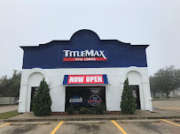 TitleMax Title Loans 03