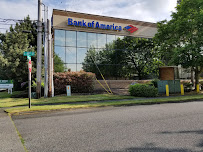 Bank of America (with Drive-thru services) 02