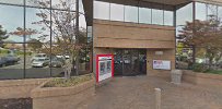 Bank of America (with Drive-thru services) 03