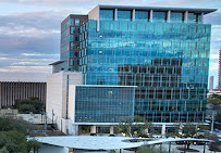 Stewart Title Company 02