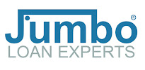 Jumbo Loan Experts LLC 02