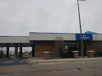Independent Bank 02