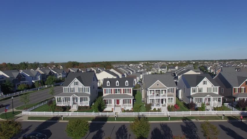 Advanced Mortgage Company - Home Loan Services 01