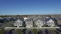 Advanced Mortgage Company - Home Loan Services 01