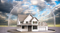 Advanced Mortgage Company - Home Loan Services 02