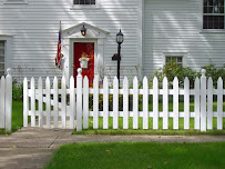 Advanced Mortgage Company - Home Loan Services 03