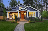 Advanced Mortgage Company - Home Loan Services 04