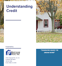 Mortgage Resource Plus 02