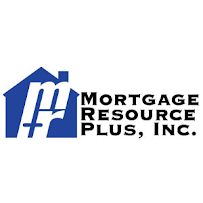 Mortgage Resource Plus 04