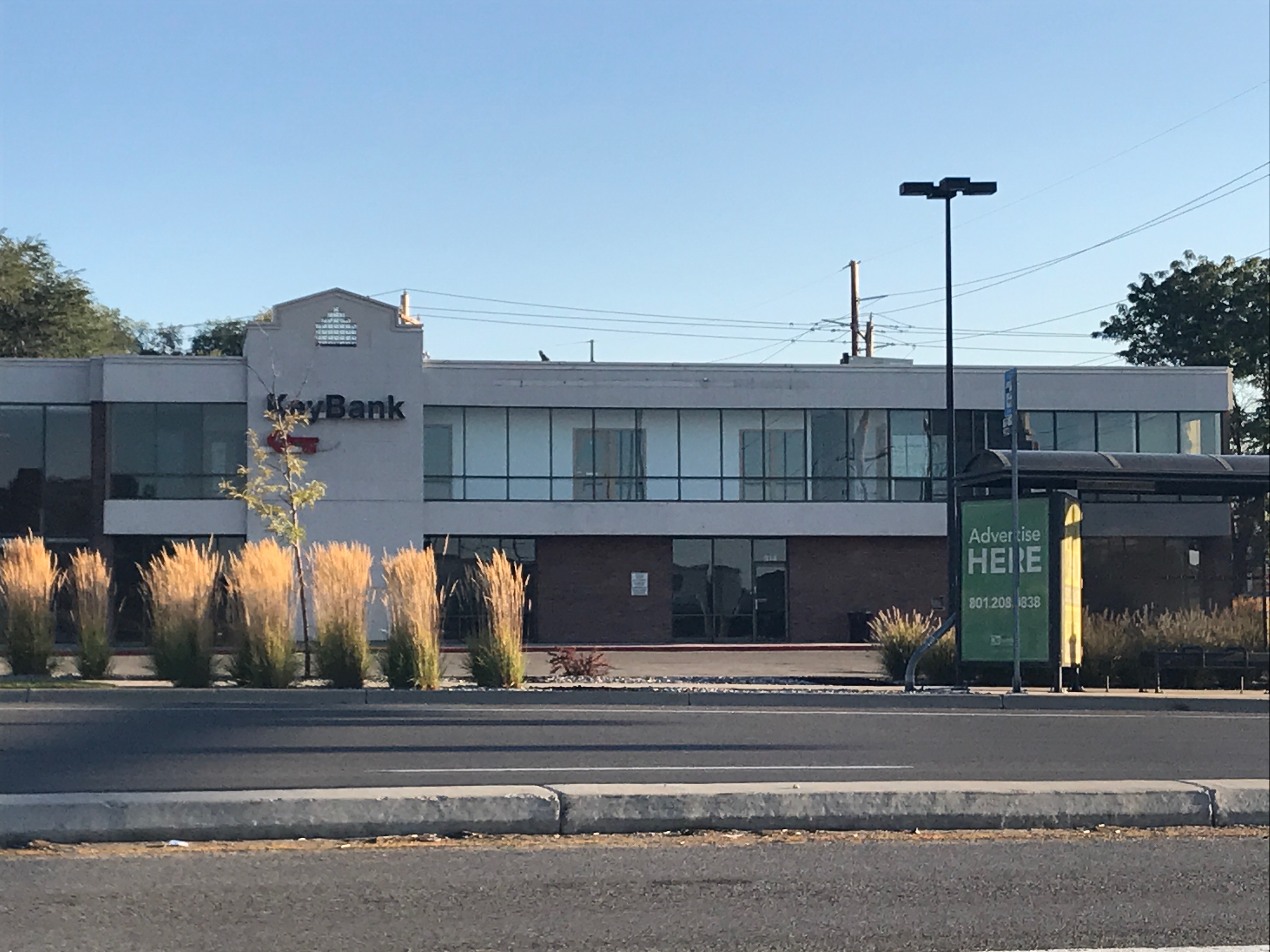 KeyBank 01