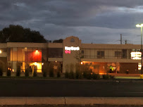 KeyBank 02