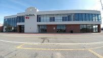 KeyBank 03