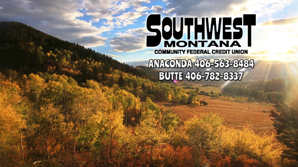 Southwest Montana Community Federal Credit Union 01
