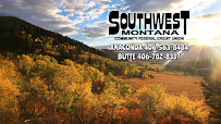 Southwest Montana Community Federal Credit Union 01