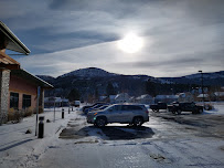 Southwest Montana Community Federal Credit Union 02