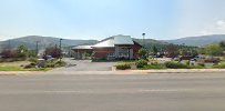 Southwest Montana Community Federal Credit Union 03