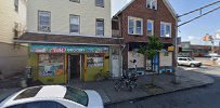 Urban Payday Loans 02