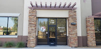 Geneva Financial LLC - Almaraz Office 01