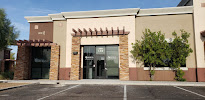 Geneva Financial LLC - Almaraz Office 02