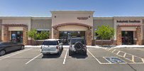 Geneva Financial LLC - Almaraz Office 03