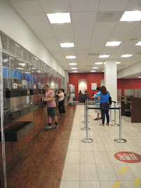 Capital One Bank 02