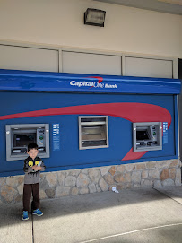 Capital One Bank 03