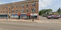 Stearns Home Loans - St. Paul, MN 01