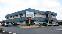 Superior Credit Union 02