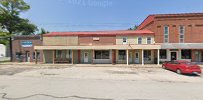 Citizens Bank 01