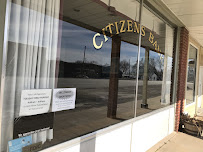 Citizens Bank 02