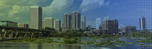 NorthMarq 01