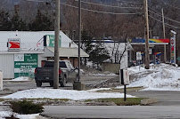 AmeriCU ATM 02