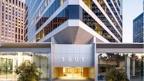 Network Capital 01
