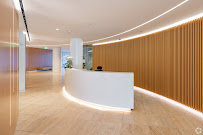 Network Capital 03