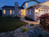 Guild Mortgage - Drew Ebner 02