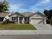 Nick Salondaka Home Loans 01