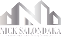 Nick Salondaka Home Loans 02