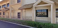 Nevada Mortgage One LLC 01