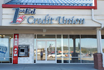 1st Ed Credit Union 01