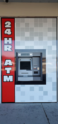 1st Ed Credit Union 02
